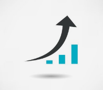 1·ȫ򻯌W(xu)Ʒa(chn)L(zhng)1.4%